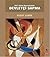 1917 Ekim Devrimindeki Devletçi Sapma by Yusuf Zamir