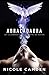 Abracadabra (Les illusionni...