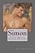 Simon: A Gay Erotic Murder-...