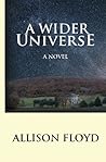 A Wider Universe