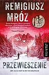 Przewieszenie by Remigiusz Mróz