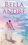 Denizler Kadar Mavi by Bella Andre
