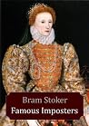 Famous Imposters