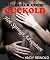 BIG BLACK COCK CUCKOLD-Hot ...