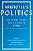 Politics: Writings from the...