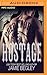 Hostage (Predators MC, 3)