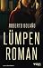 Lümpen Roman