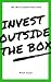 The Intelligent Investor