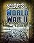 Secrets of World War II (Top Secret Files)
