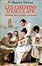 Les chemins d'Esculape : histoire de la pensée médicale