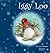 Iggy Loo