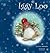 Iggy Loo