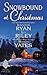 Snowbound at Christmas: A Holiday Romance