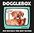 Dogglebox