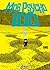 Mob Psycho 100, vol. 2 by ONE