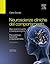 Neuroscienze cliniche del comportamento: Basi neurobiologiche e neuropsicologiche. Psicopatologia funzionale e neuropsichiatria (Italian Edition)
