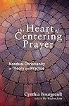 The Heart of Cent...