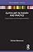 Glitch Art in Theory and Practice: Critical Failures and Post-Digital Aesthetics