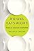 No One Eats Alone by Michael S. Carolan