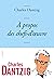 A propos des chefs-d'oeuvre