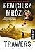 Trawers (Komisarz Forst, #3)