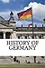 History of Germany