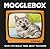 Mogglebox