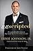 Unscripted: The Unpredictable Moments That Make Life Extraordinary