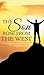 The Son Rose from the West by Devi Raghuvanshi The Son Rose from the West by Devi Raghuvanshi