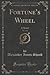 Fortune s Wheel, Vol. 2 of ...