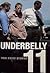 Underbelly 11: True Crime Stories