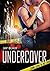 Undercover (Hidden Hitman, #1)