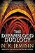 The Dreamblood Duology (Dreamblood, #1-2)
