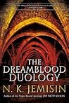 The Dreamblood Du...