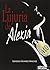 La lujuria de Alexia (Alexia 410 nº 1) (Spanish Edition)