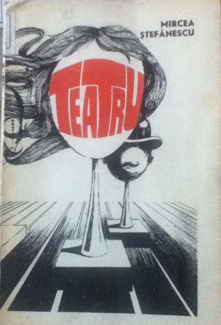 Teatru
