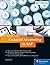 Financial Accounting in SAP by David Burns