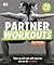 Partner Workouts by Laura Williams