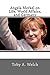 Angela Merkel on Life, Worl...