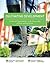 Cultivating Development by Kathleen B. Carey