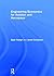 Engineering Economics for Aviation and Aerospace by Bijan Vasigh