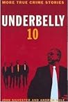 Underbelly 10: More True Crime Stories