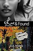 Lost & Found