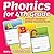 Phonics for 4th Grade: Children's Reading & Writing Education Books