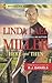 Here and Then & Lassoed: A 2-in-1 Collection (Harlequin Author Collection)