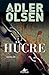 Hücre (Department Q, #1) by Jussi Adler-Olsen