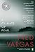 A Climate of Fear (Commissa...