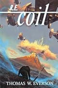 R.E.coil