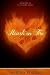 Hearts on Fire (Hearts #1)