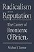 Radicalism and Reputation: The Career of Bronterre O'Brien